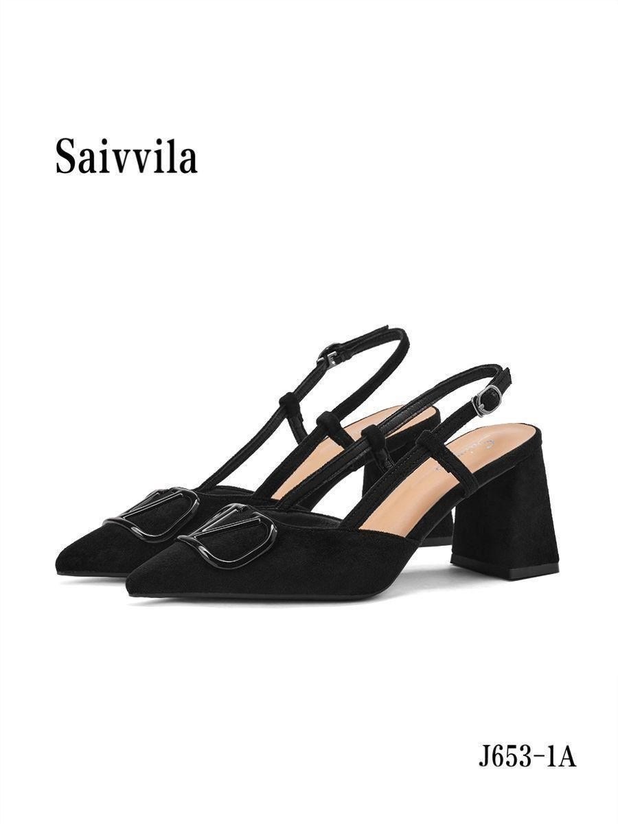 туфли женские,туфли слингбэки на каблуке,женские туфли лодочки,туфли фенди,босоножки женские