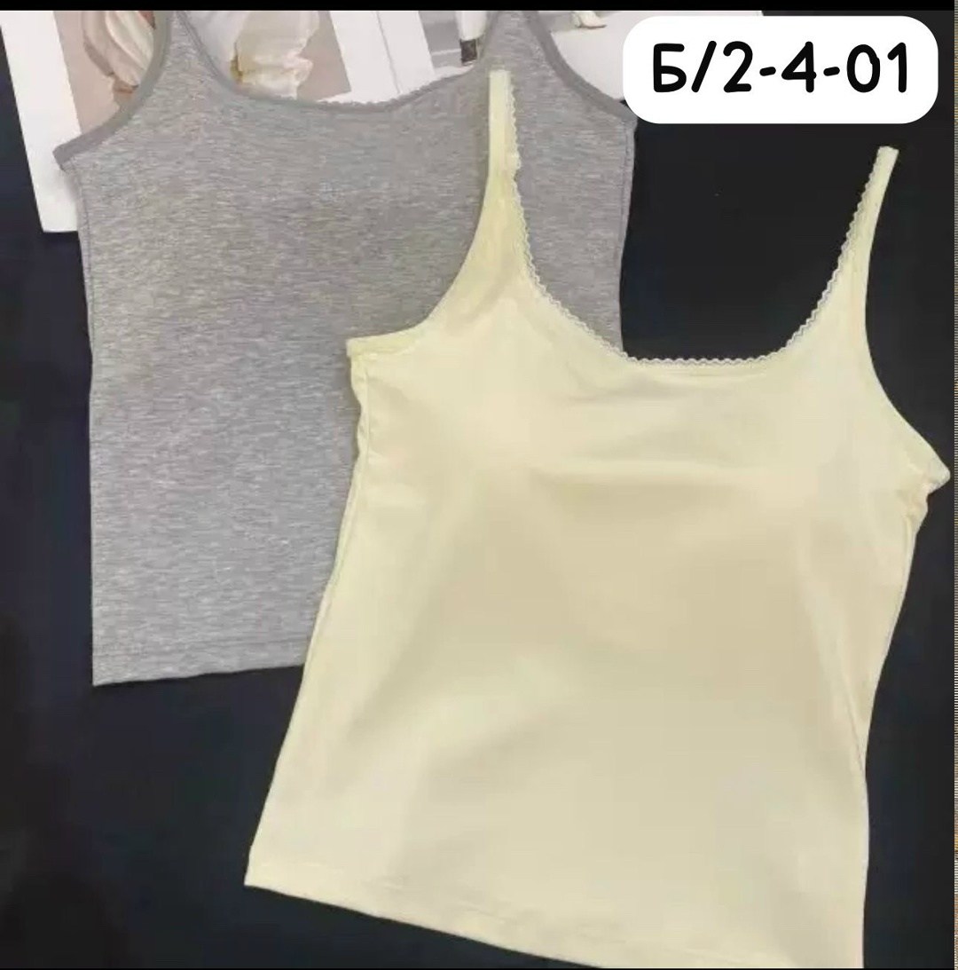 майка женская,топ женский,майка,,топы модные