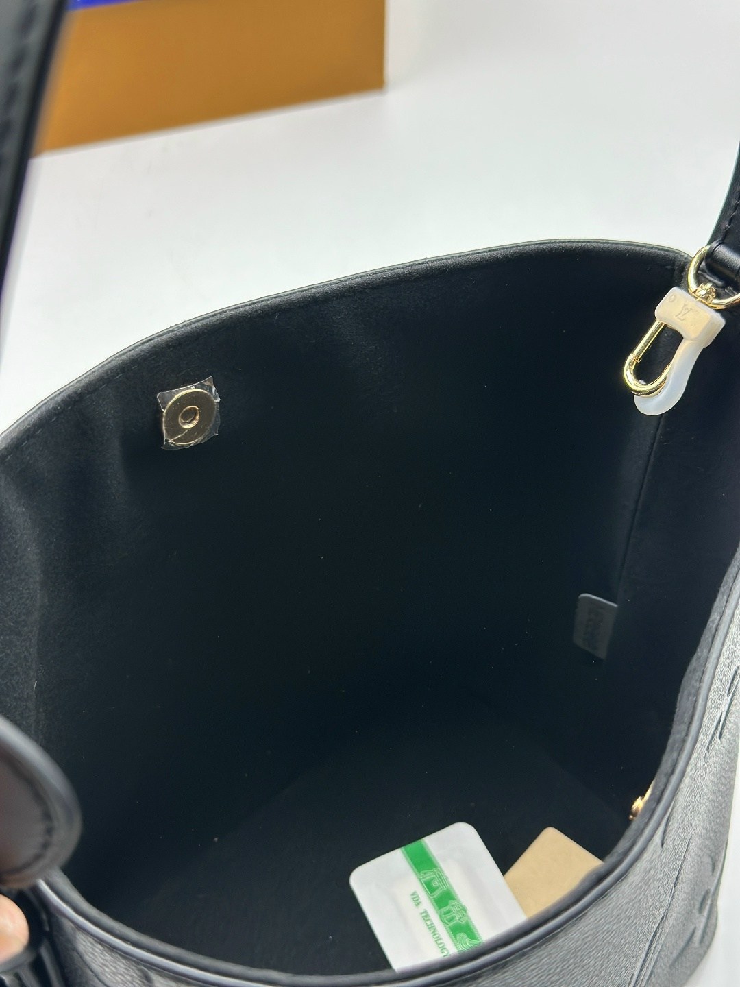 сумка женская louis vuitton,louis vuitton сумка на плечо,cумка louis vuitton,сумка луи виттон серая маленькая,сумочка луи виттон