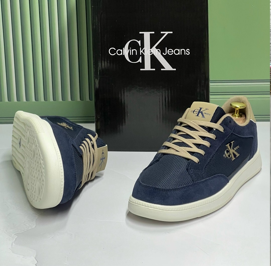 ,кеды мужские,кроссовка мужской,кроссовки кельвин кляйн мужской,кеды брендовые
