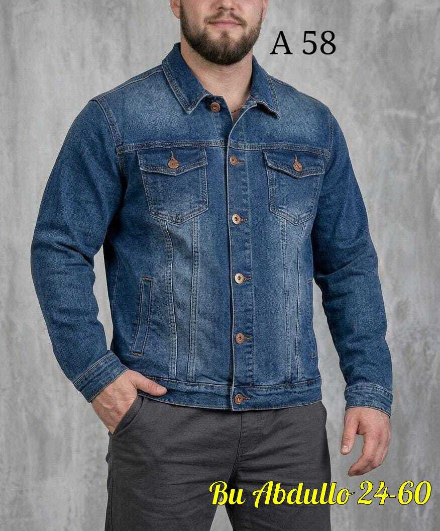 джинсовая куртка мужская,куртка джинсовая montana jeansa 4937 синяя,куртка джинсовая,мужская джинсовая куртка montana,джинсовая куртка мужская джинсовка vh jeans 75276644