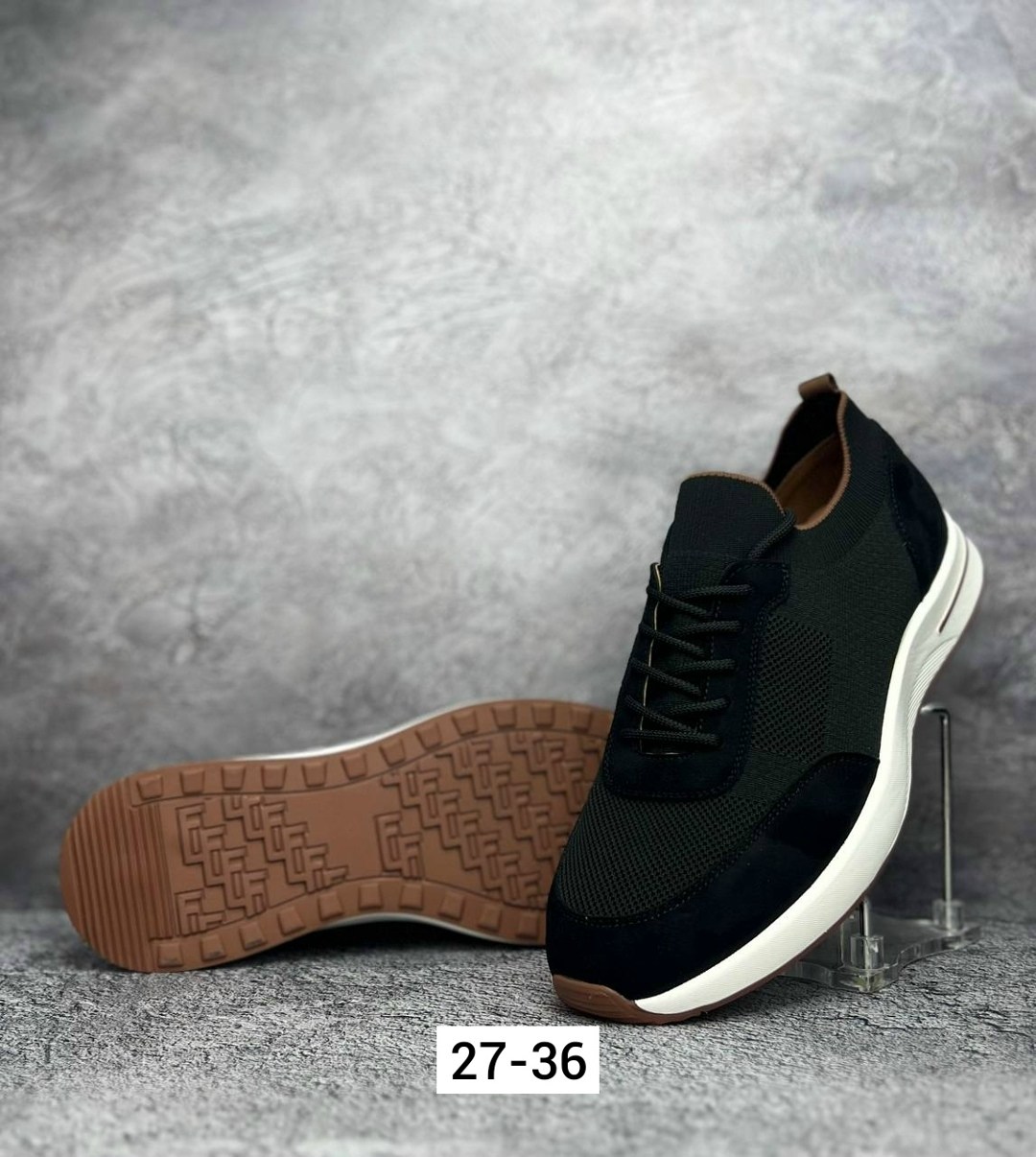 ,мужские кроссовки,мужская ,кроссовки для мужчин замш,кроссовки loro piana