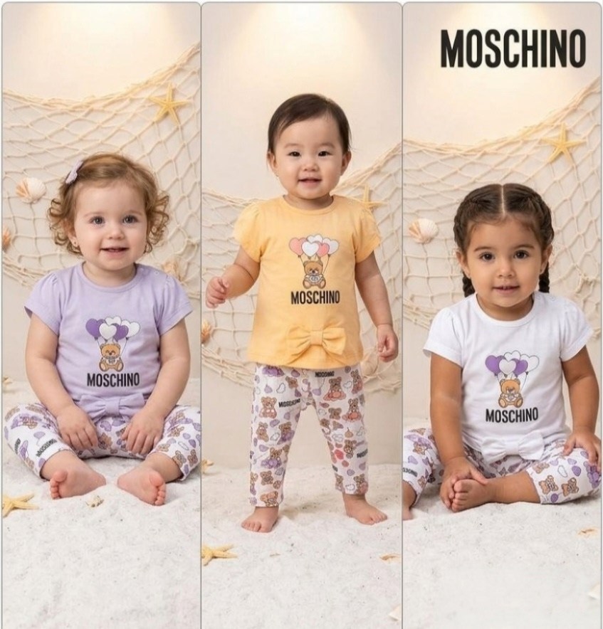 детский костюм,детские костюмы,костюм для девочек,комплект одежды,