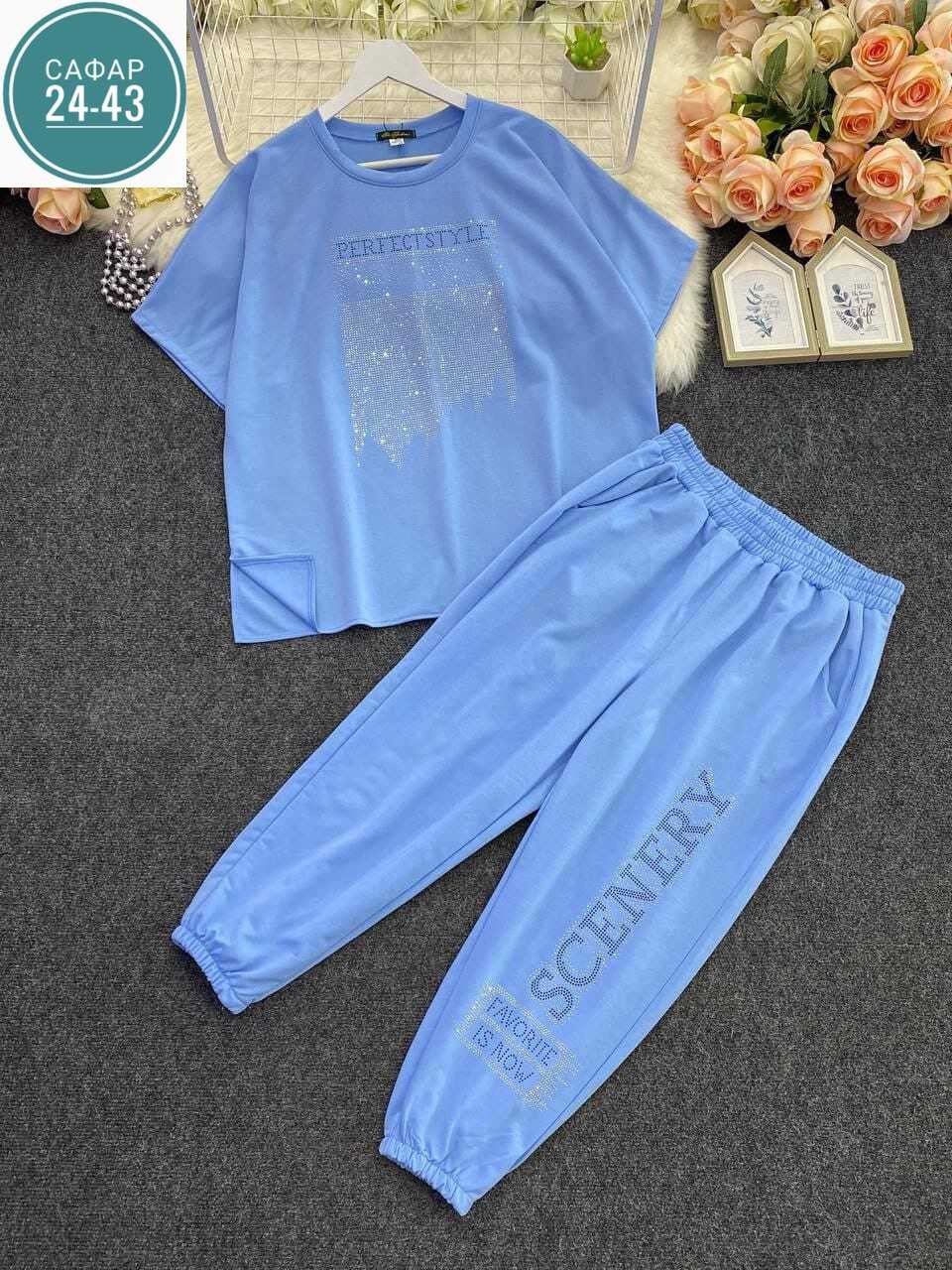 cпортивный костюм больших размеров,спортивный женский костюм больших размеров,женские костюмы больших размеров,костюм двойка женская,костюм женский