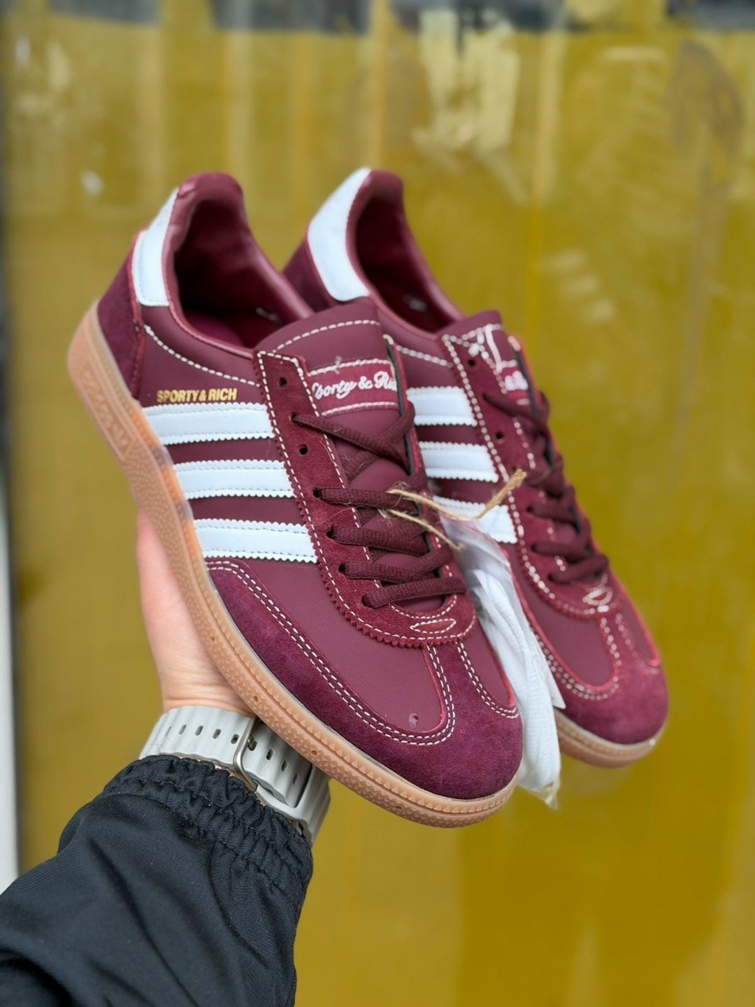 кроссовки,кроссовки nike,кроссовки nike travis scott x air jordan 1 low,nike air jordan 1 low travis scott,кроссовки найк