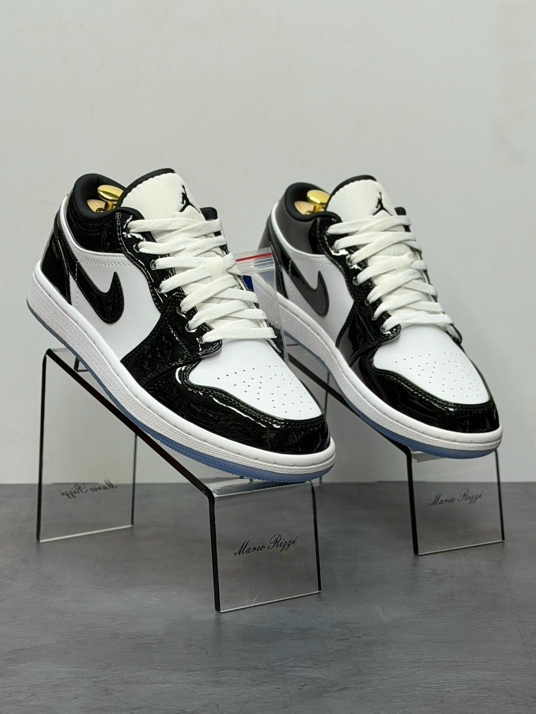 nike air jordan 1 low se concord,кроссовки nike air jordan 1 low,nike air jordan 1 low se,nike air jordan 1 low,air jordan 1 low se concord
