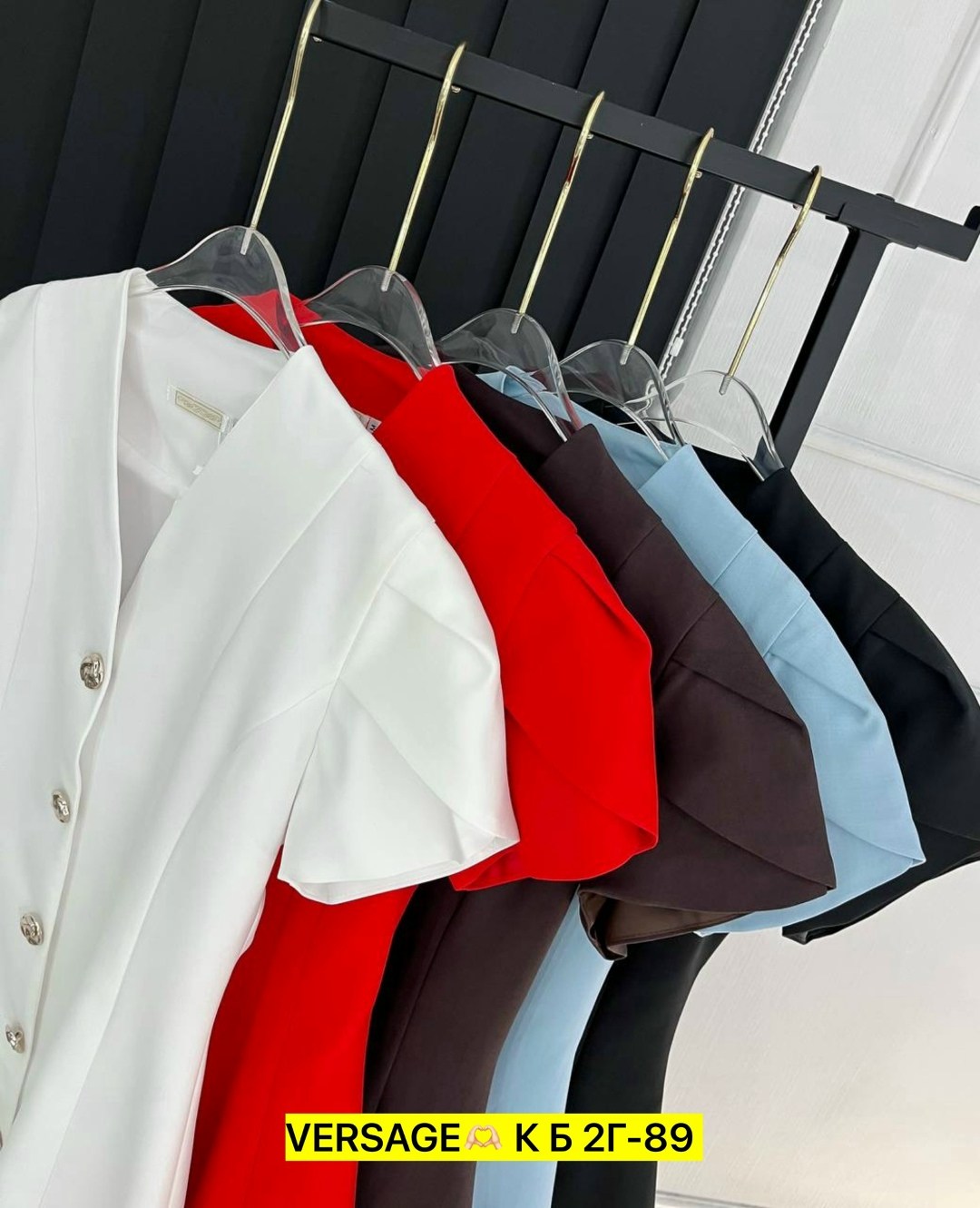 платье пиджак белое,элегантное платье,платье пиджак,повседневные платья,