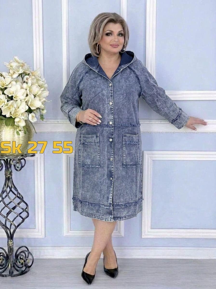 джинсовая куртка женская,джинсовый плащ,джинсовое пальто женское большого размера,джинсовое пальто,джинсовая куртка