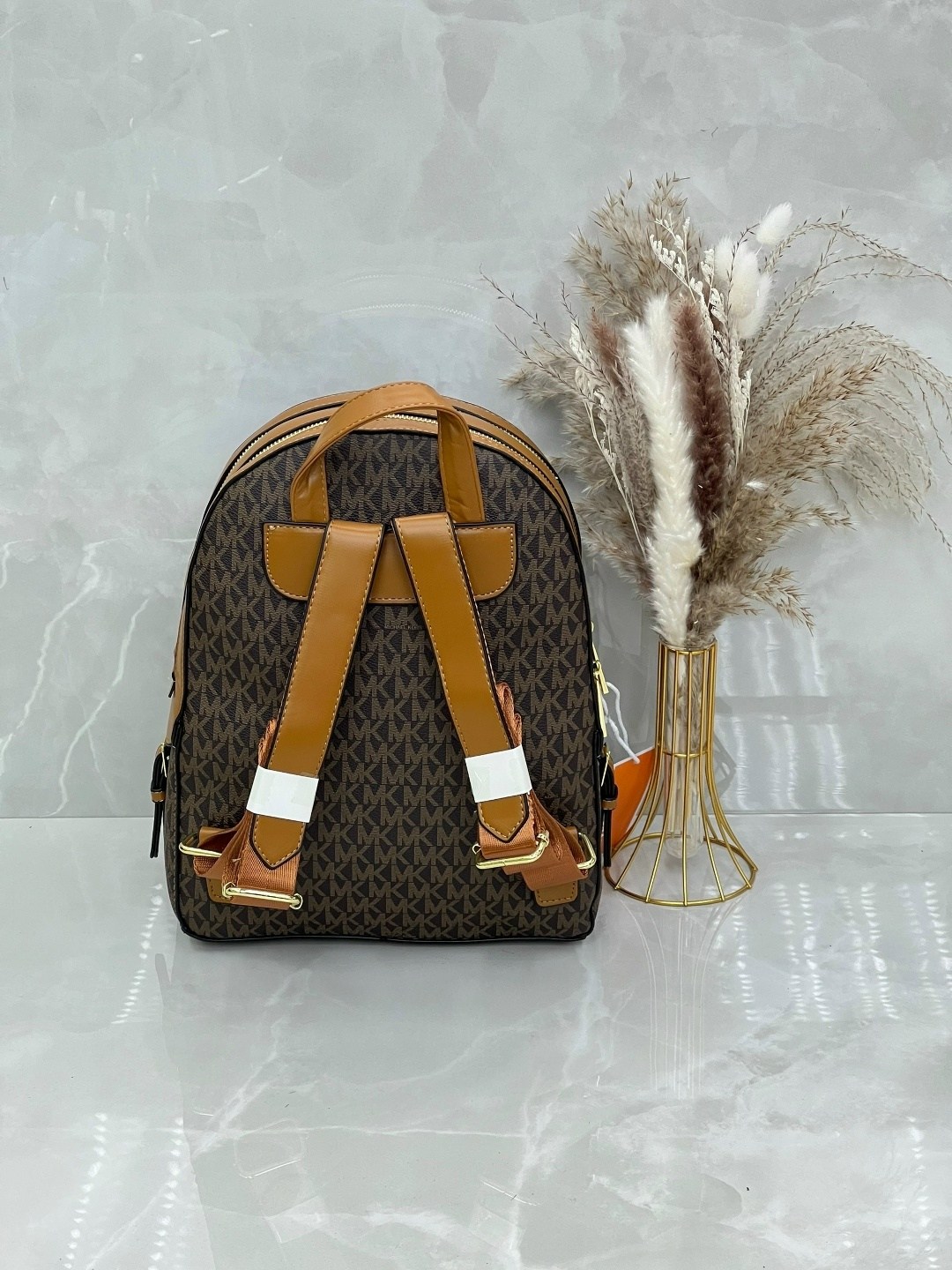 рюкзак michael kors,рюкзак женский michael kors,рюкзак женские,рюкзак,кожаные рюкзаки