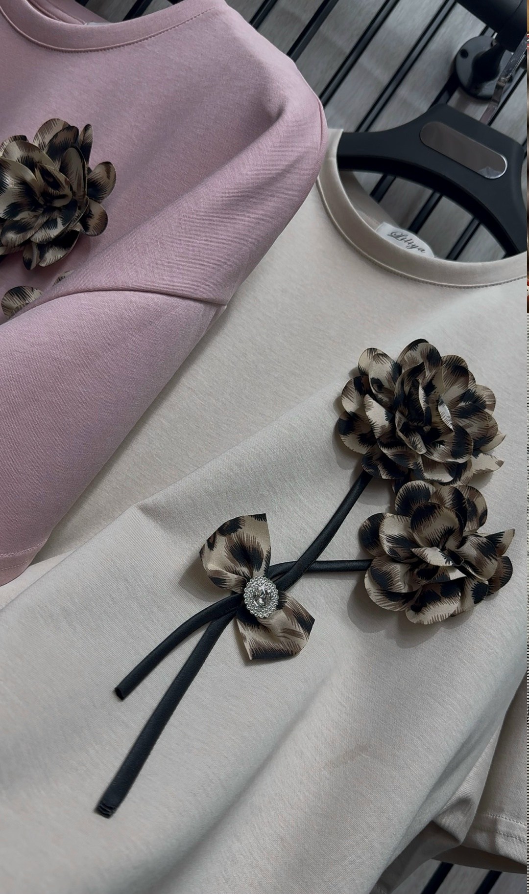 женская кофта,кофта нарядная,кофта трикотаж,свитшот,повседневная кофта