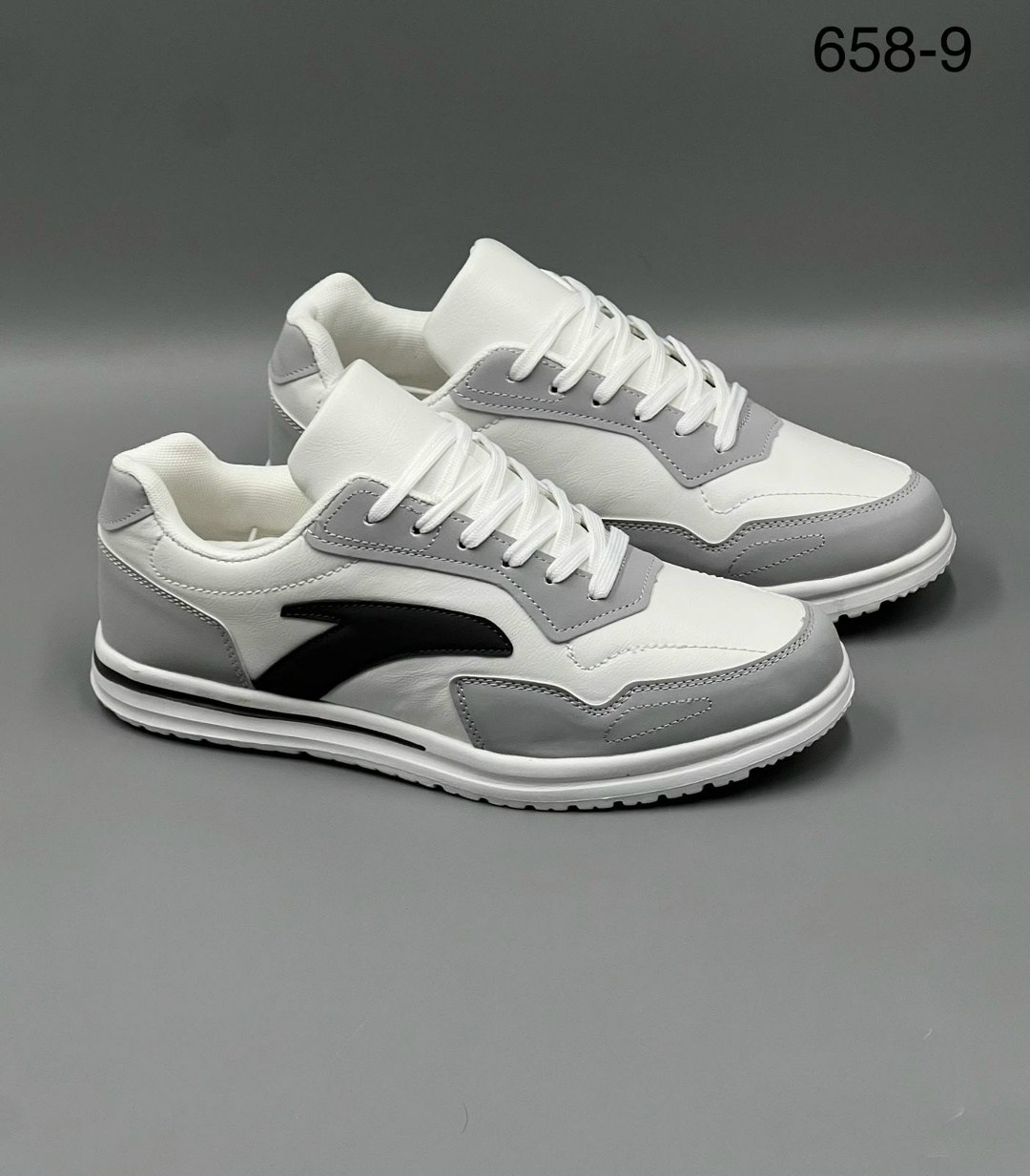 мужские кроссовки,кроссовки,кроссовка мужской,кроссовки suba,данки кроссовки найк мужские