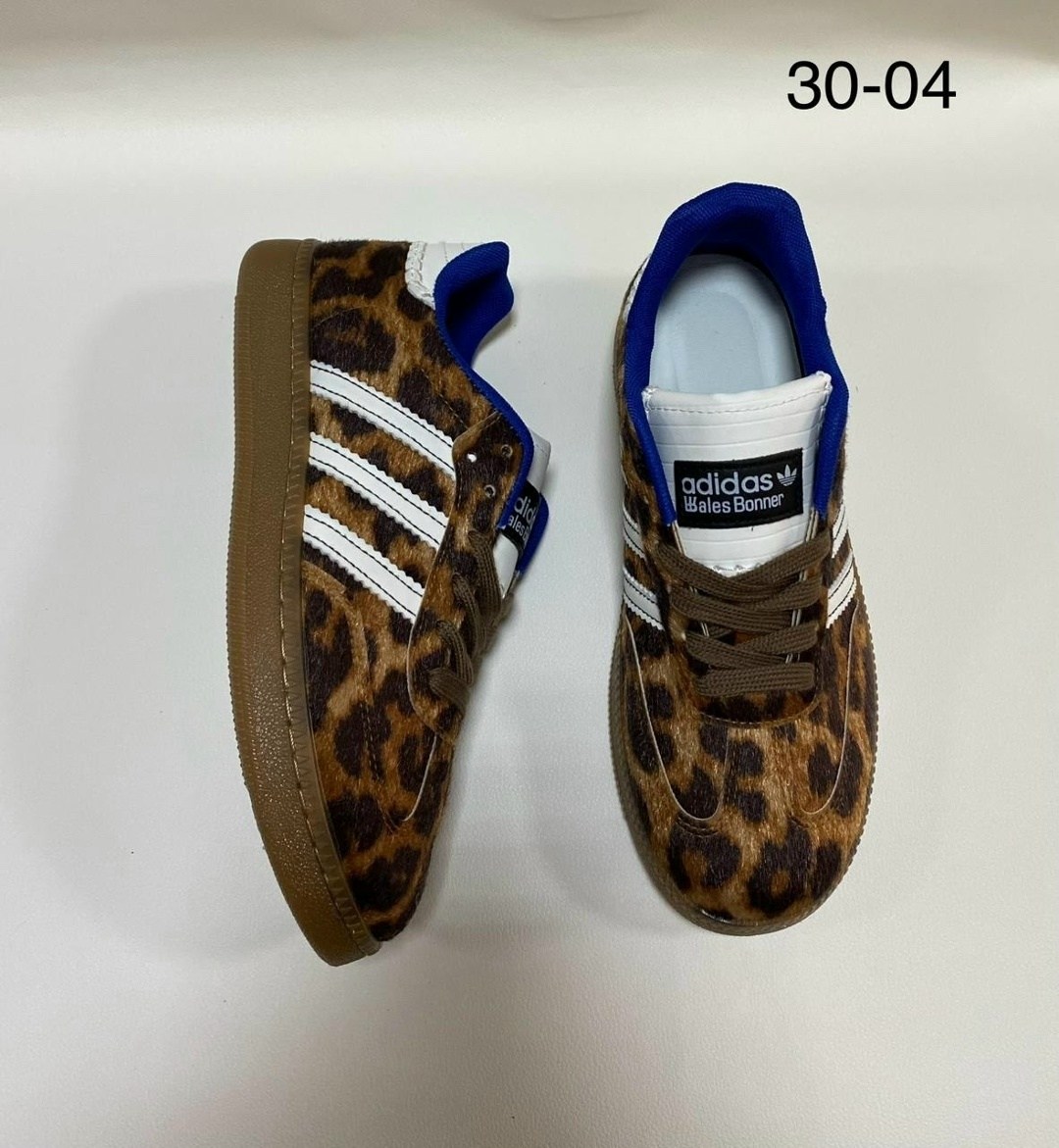 кроссовки адидас леопардовые,,леопардовые адидас самба,кроссовки adidas,леопардовые кроссовки