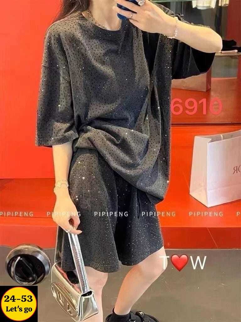 повседневный костюм,костюм платья,костюм женский летний,костюм с шортам