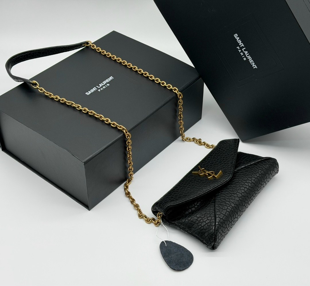 cумка saint laurent,yves saint laurent сумка,сумка ysl,сумка,клатч
