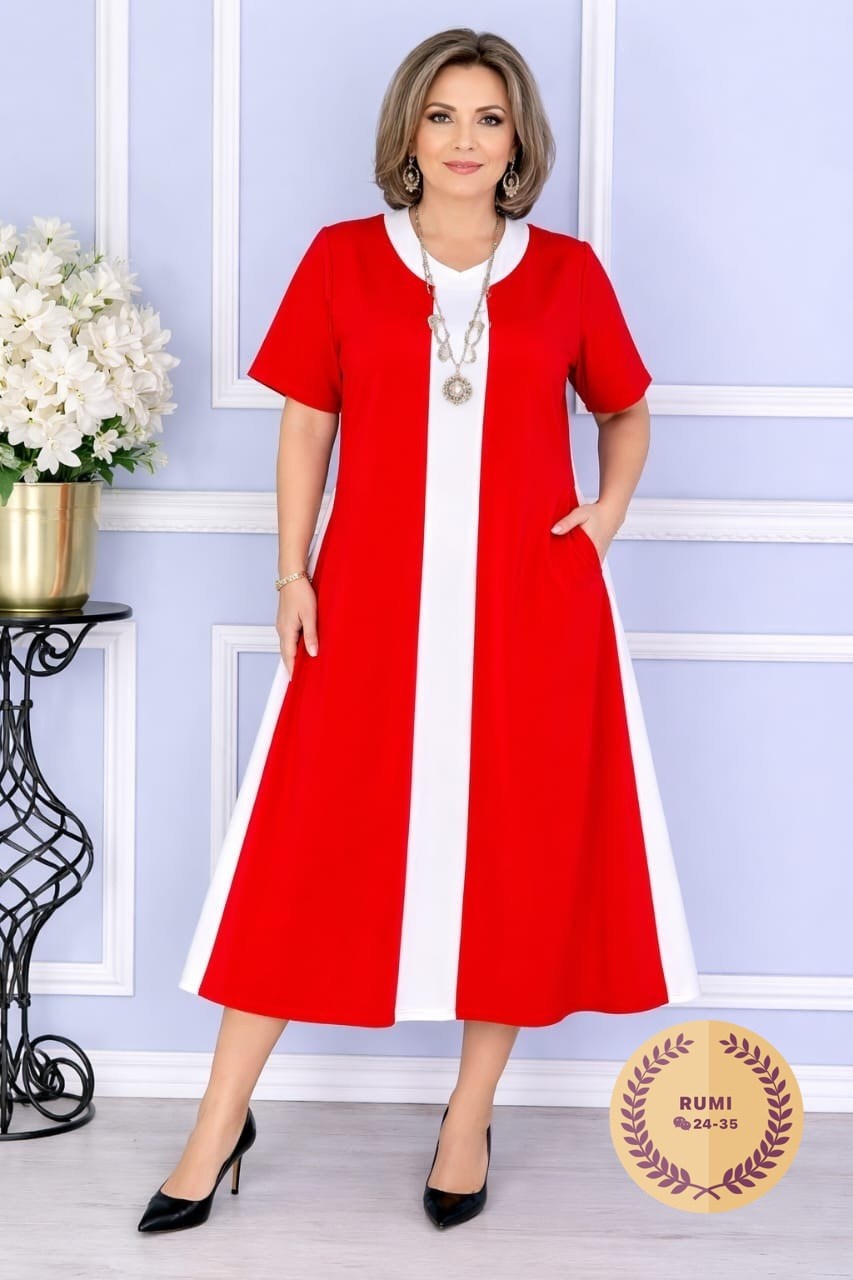 повседневные платья,женская платье,платье,платья большие размеры,платье