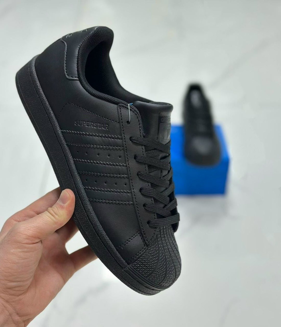 кроссовки адидас мужские суперстар кожаные,adidas superstar black,адидас супер стар,adidas originals superstar,кроссовки адидас superstar мужские