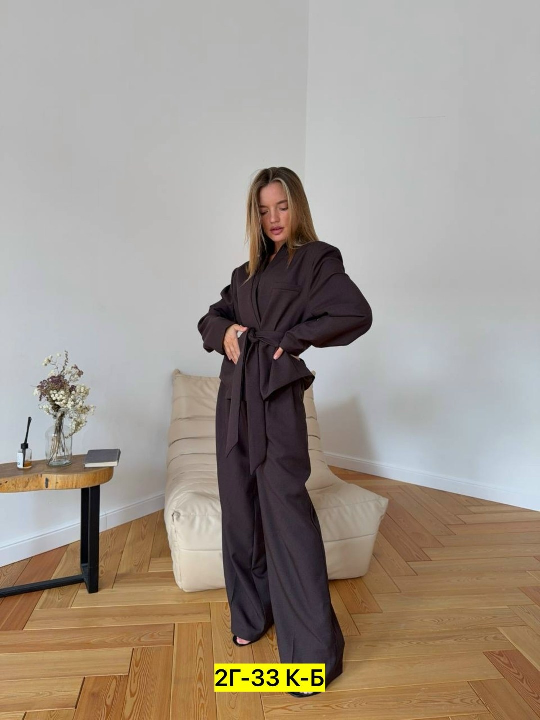 костюм двойка женский брючный,брючный костюм,атласный брючный костюм,костюм вечерний брючный,брючный костюм женский