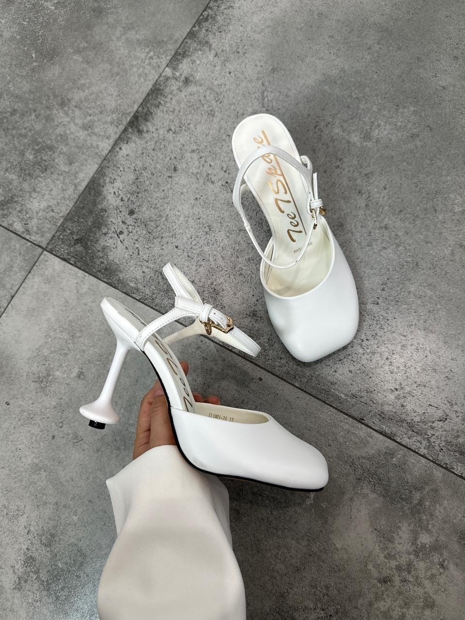 ,туфли стильные,женская ,женские туфли лодочки,женские босоножки