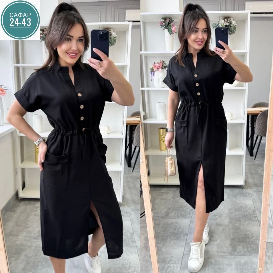 платье рубашка с карманами,платье женской,платье на пуговицах,платье рубашечного кроя,женские летние платья