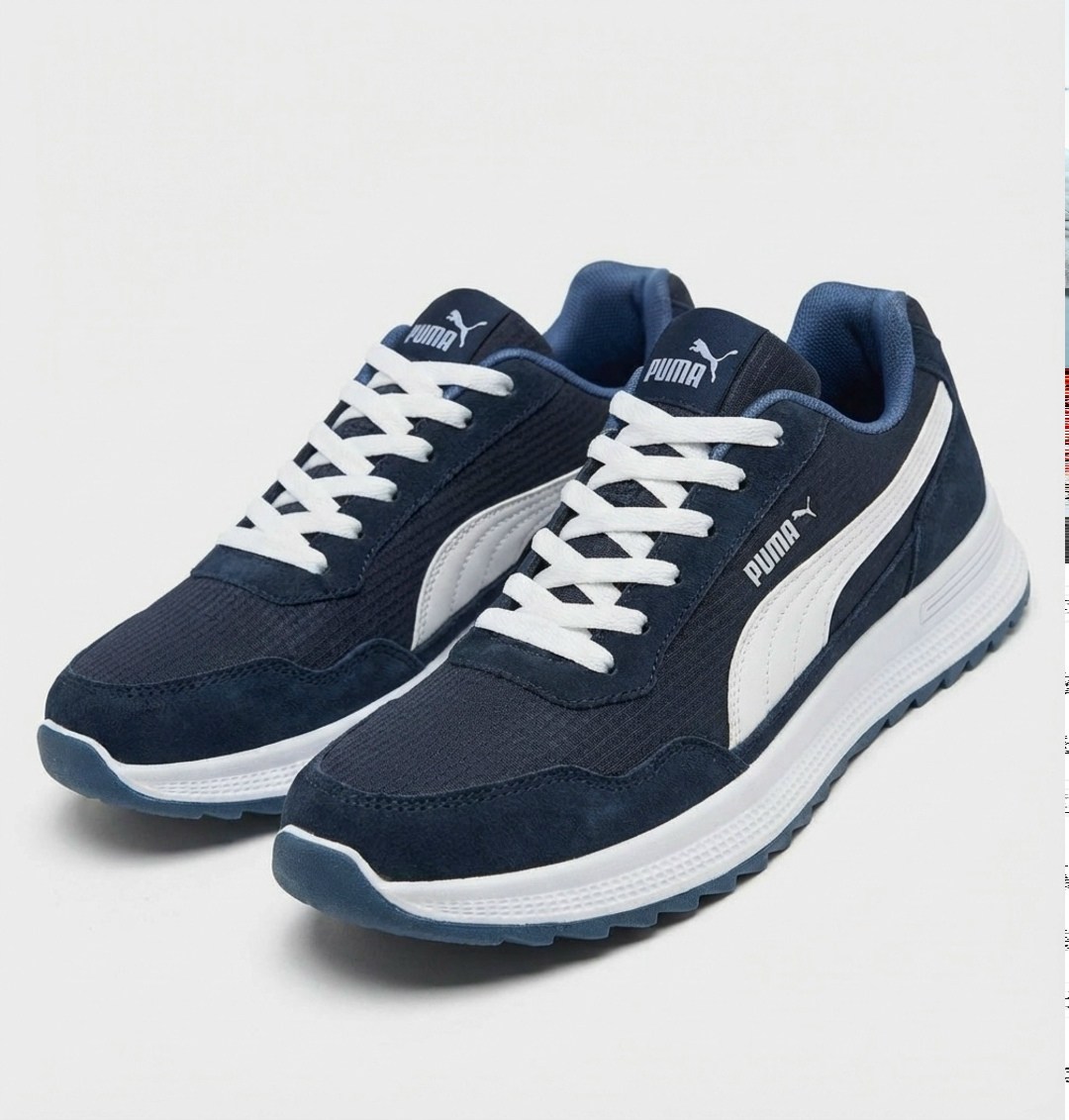 кроссовки puma,женские кроссовки puma,,мужские кроссовки puma,женские кроссовки