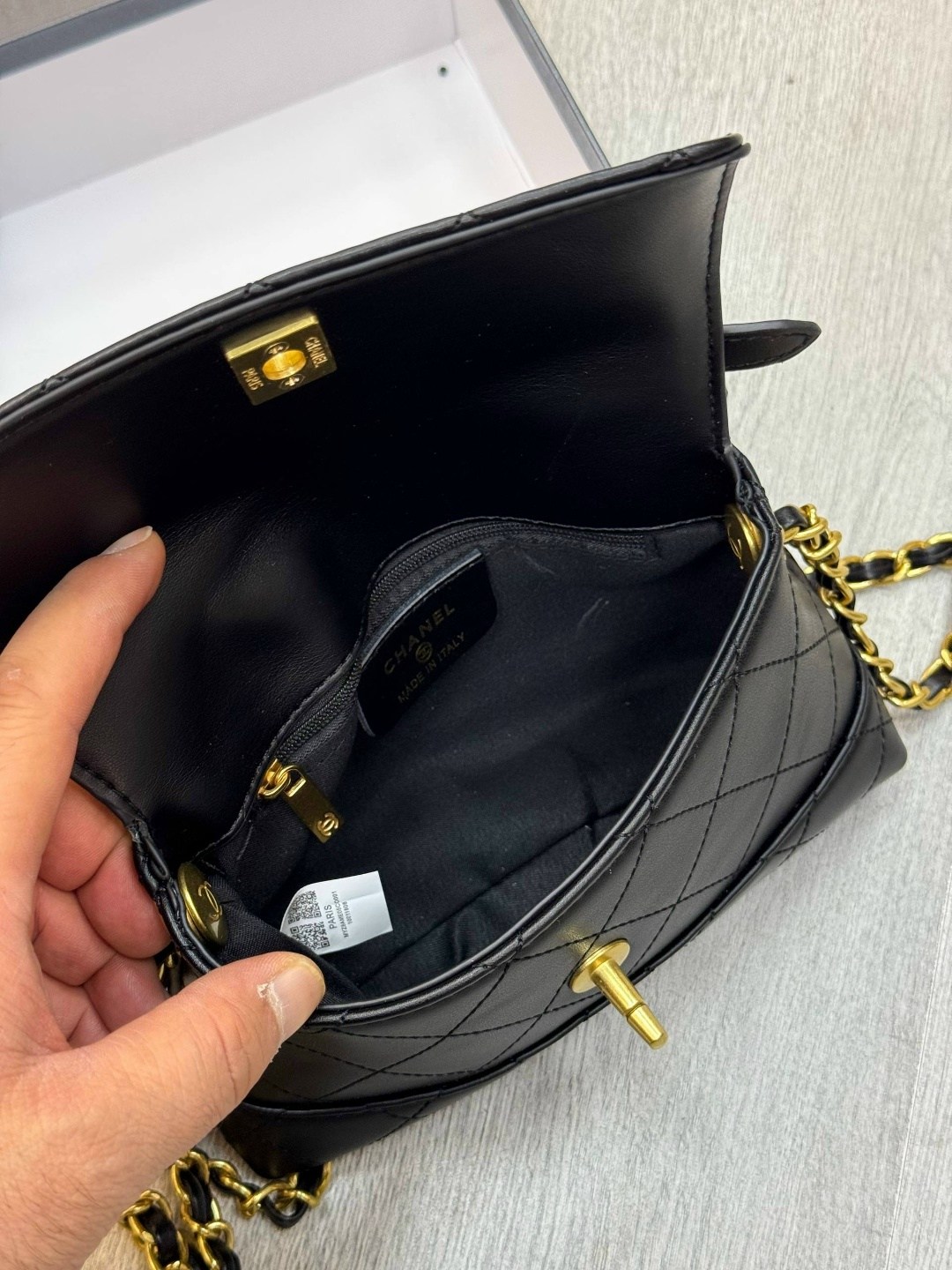 chanel сумка,сумка шанель,chanel сумка женская,сумки,сумочка