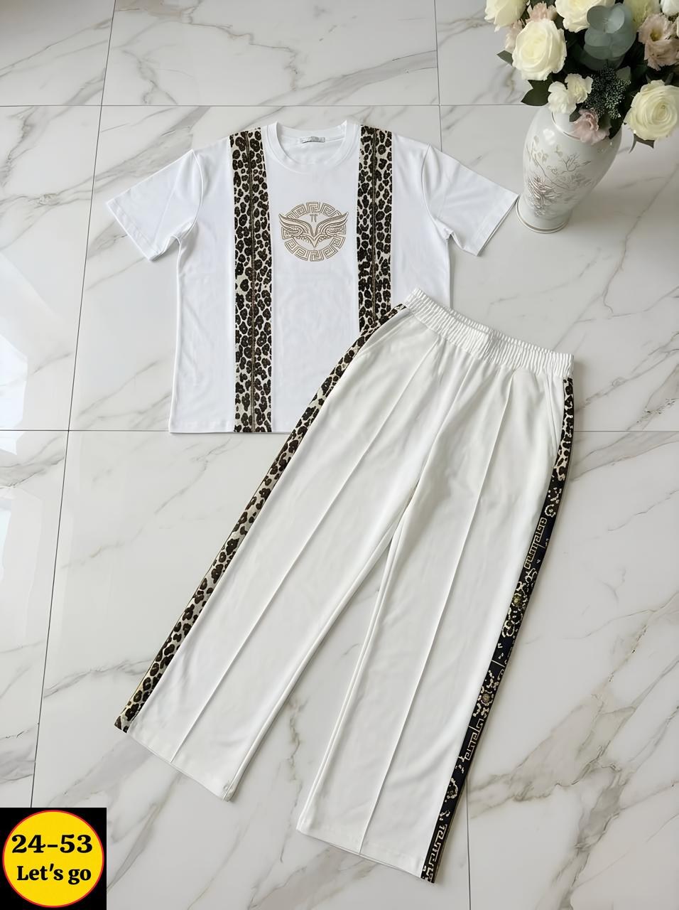 трикотажные костюмы женские,костюм двойка женская,стильные костюмы,костюм женский,костюм двойка трикотаж