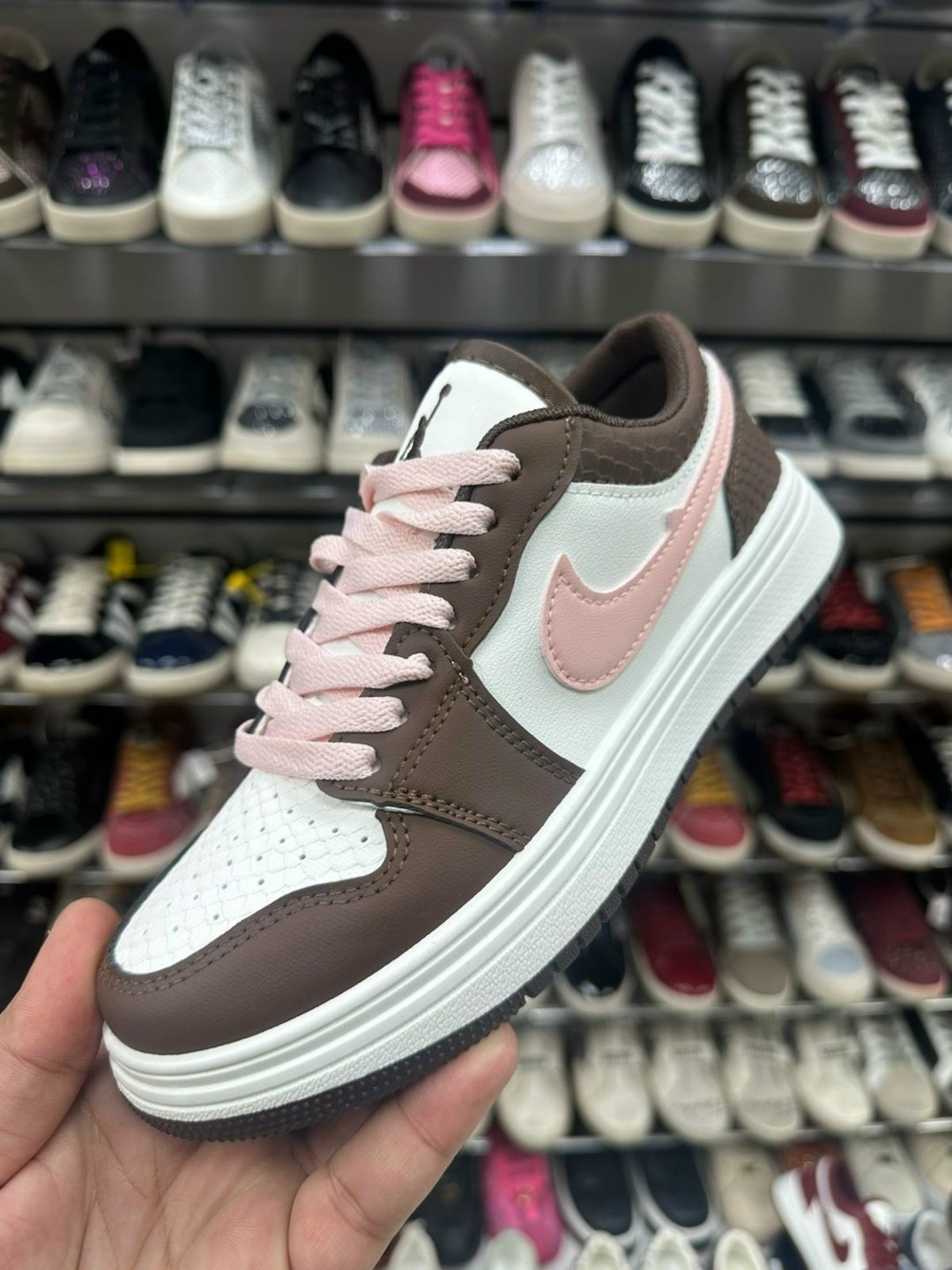 кроссовки,nike air jordan 1 low,кроссовки найк аир джордан,кроссовки ,женские кроссовки