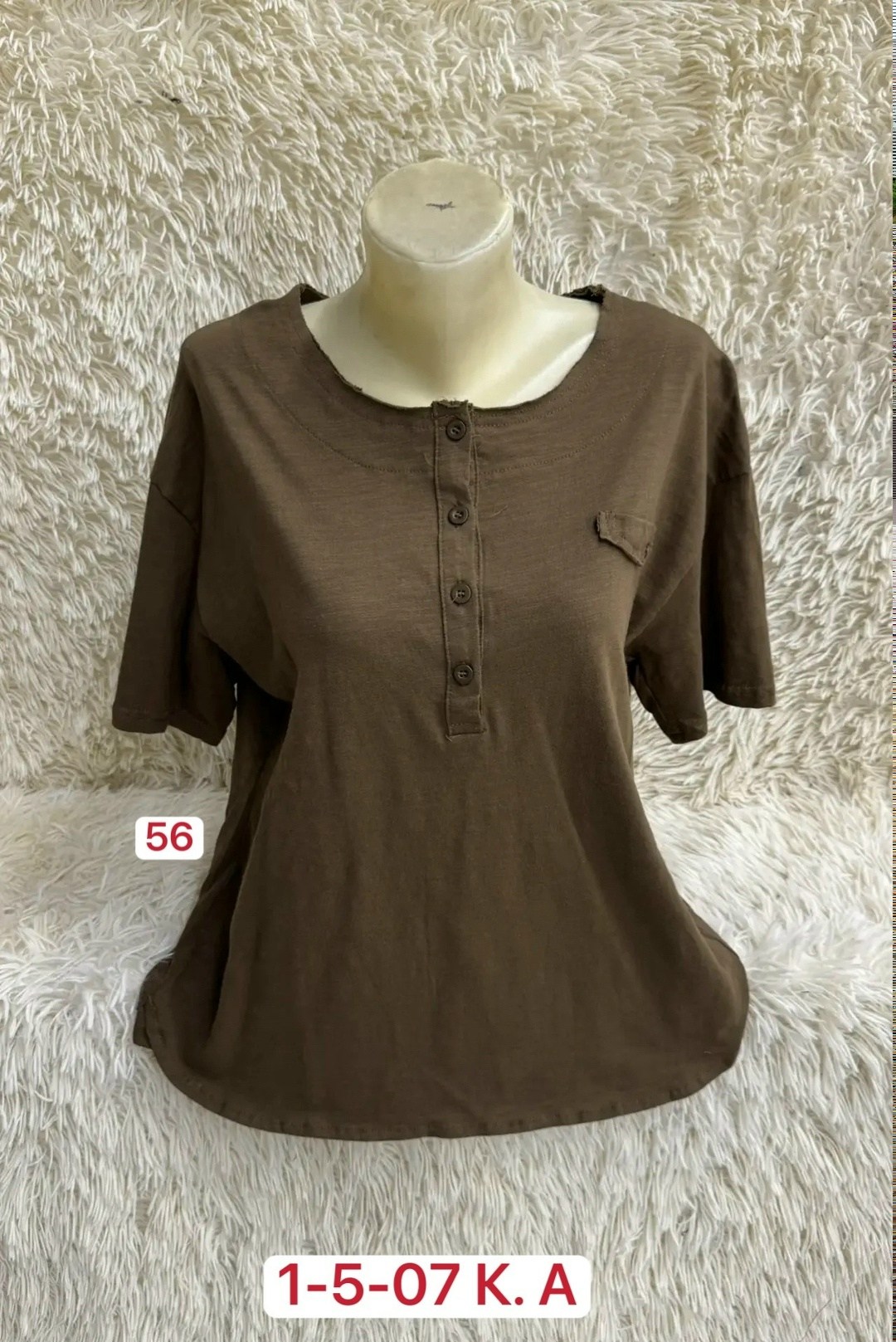 женская кофта,блузка повседневная,женская блуза,женская кофточка,женская блузка