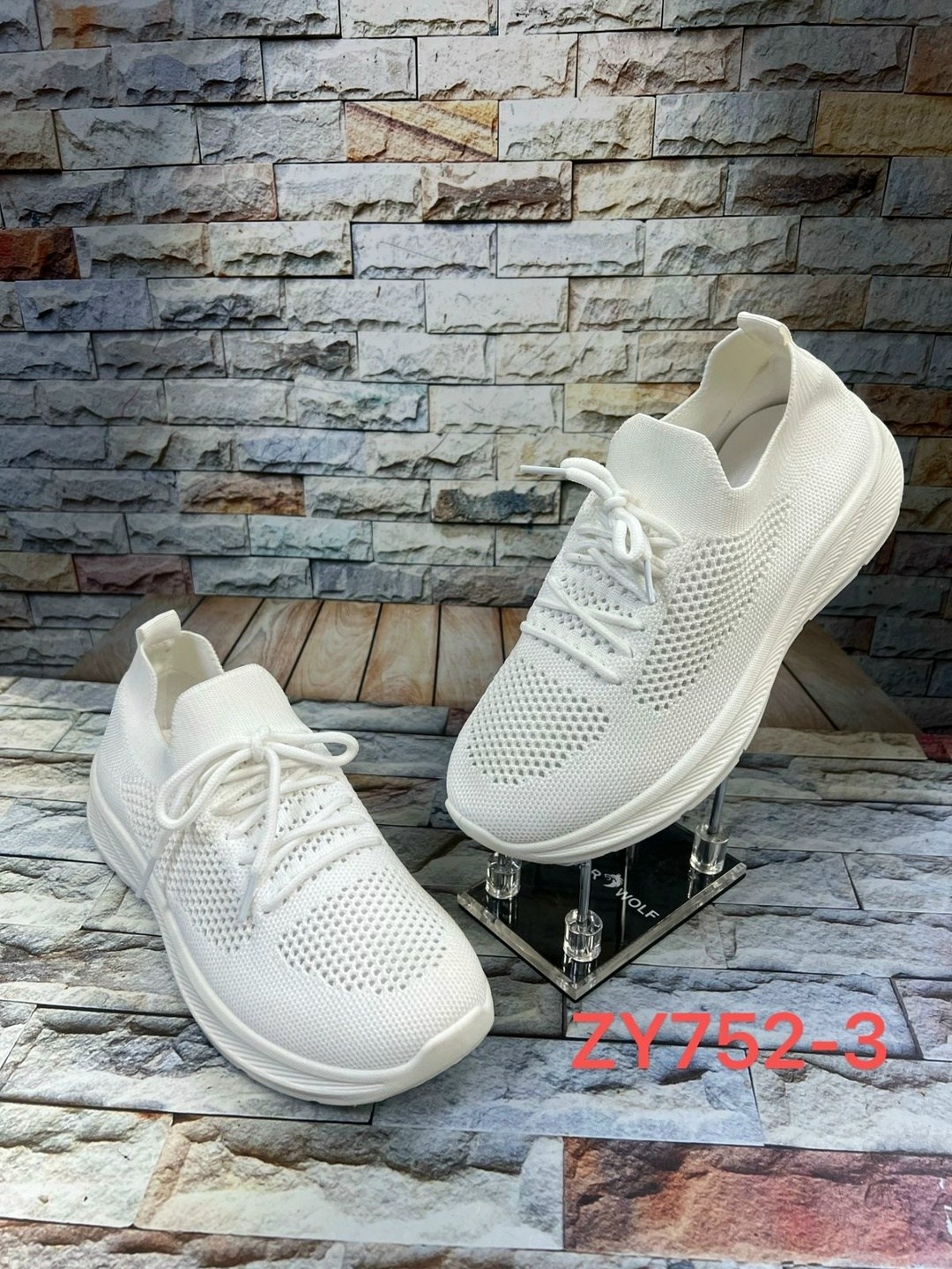 женские кроссовки,женские текстильные кроссовки,,летние кроссовки женские,кроссовки летни