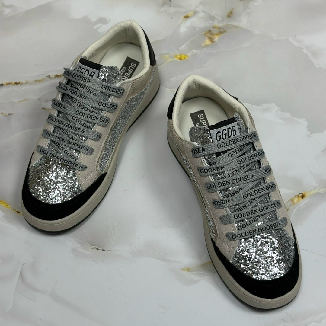 ,кеды женски,кеды golden goose женские,женские кроссовки,кроссовки