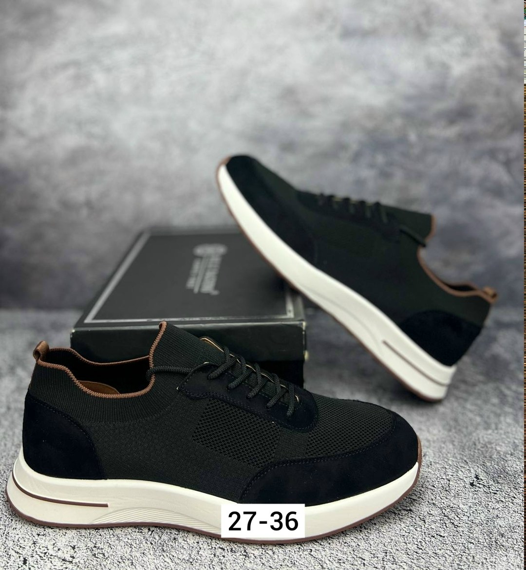 ,мужские кроссовки,мужская ,кроссовки для мужчин замш,кроссовки loro piana