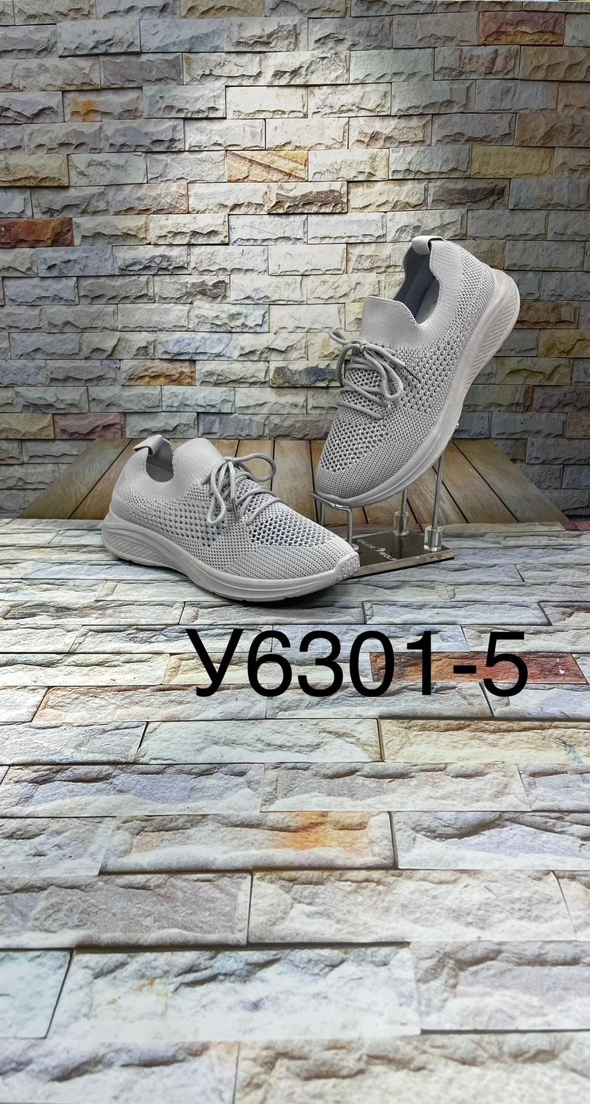 луи виттон кроссовки мужские,женские кроссовки, кроссовки женские,кроссовки ,