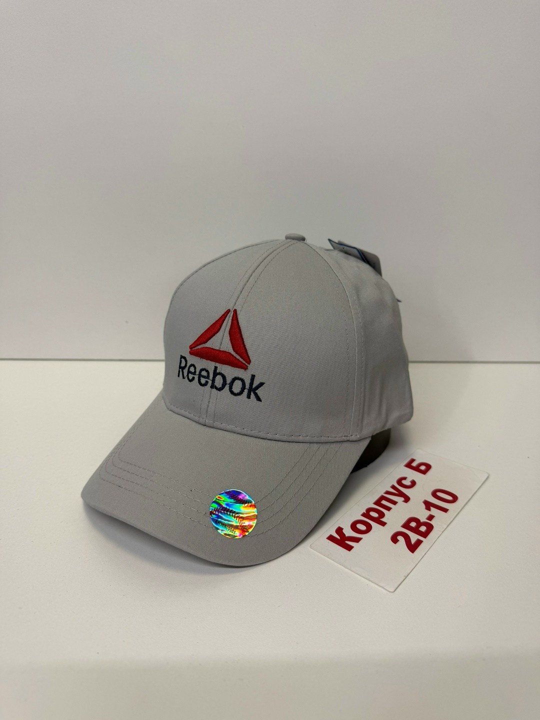 кепка суприм,суприм,кепка суприм оригинал,кепка supreme,бейсболка supreme