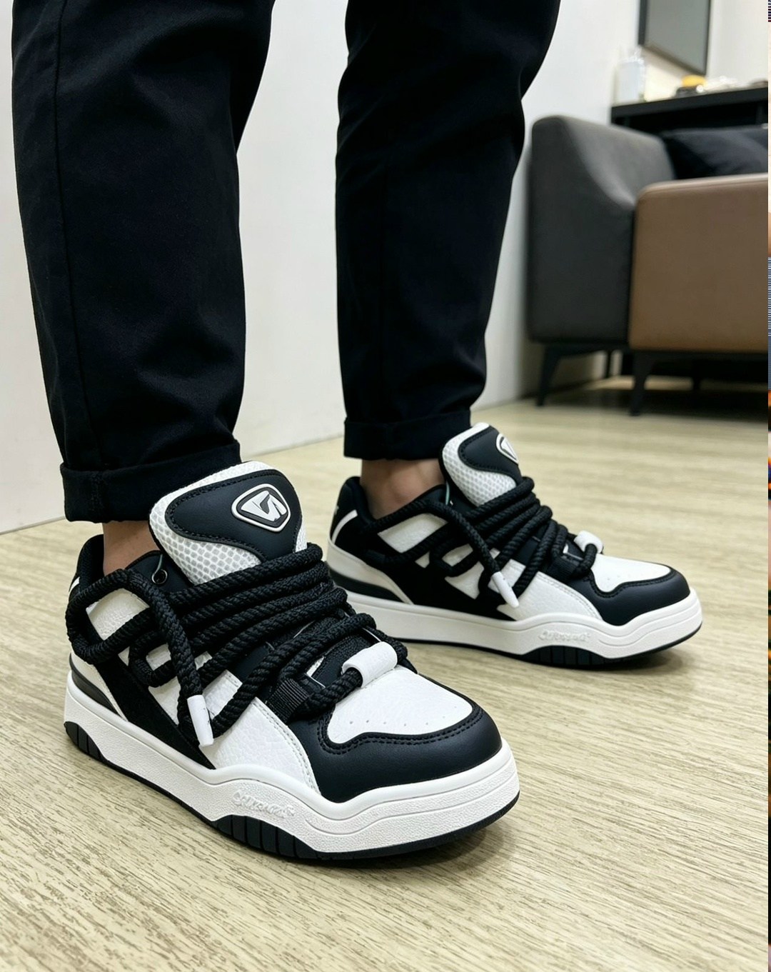 кроссовки,кроссовки удобные,кроссовки женскиe,кроссовки унисекс,кроссовки модные