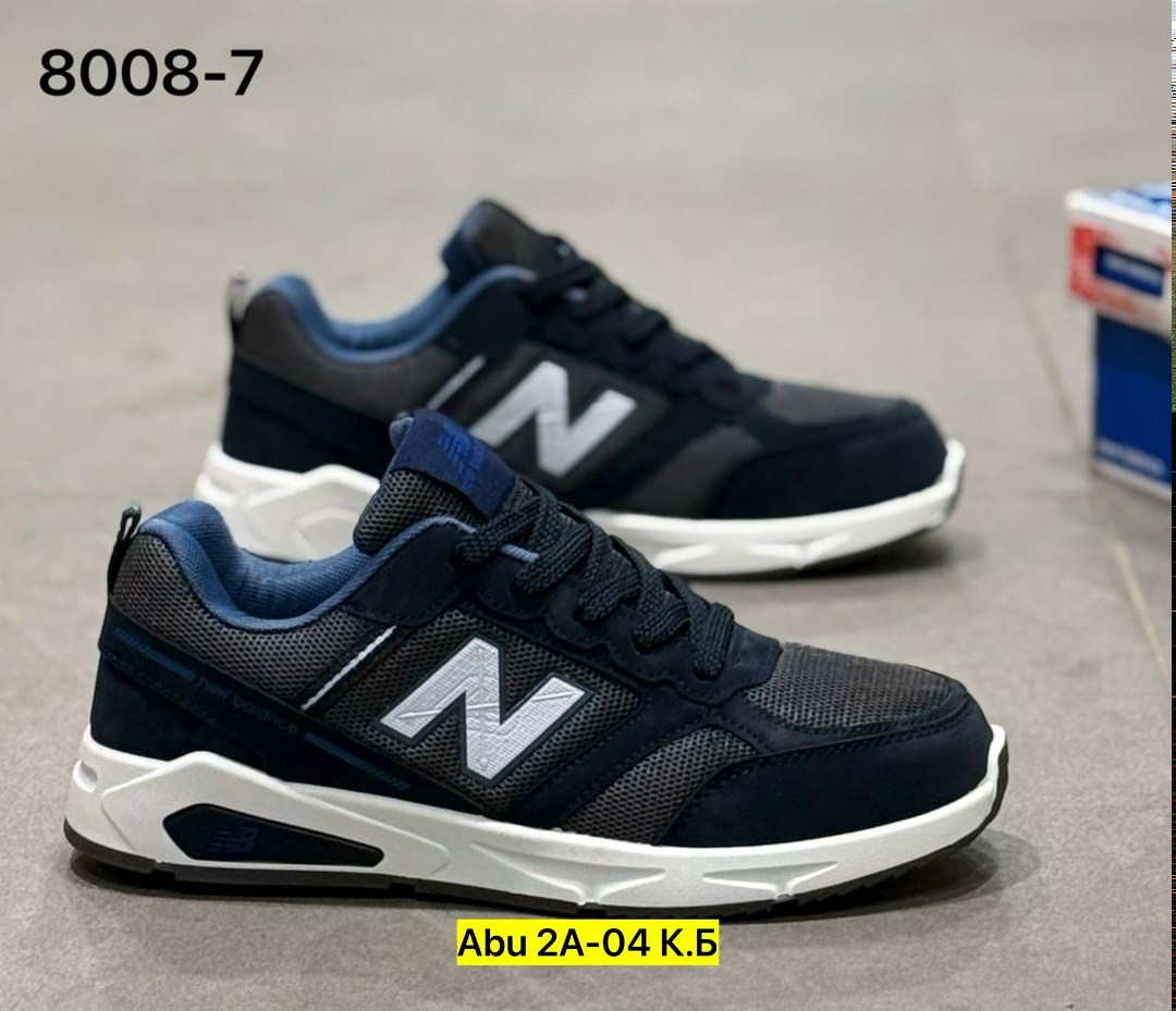 кроссовки мужские new balance,кроссовки,кроссовки new balance,кроссовки new balance кроссовки new balance,кроссовки new balance 574