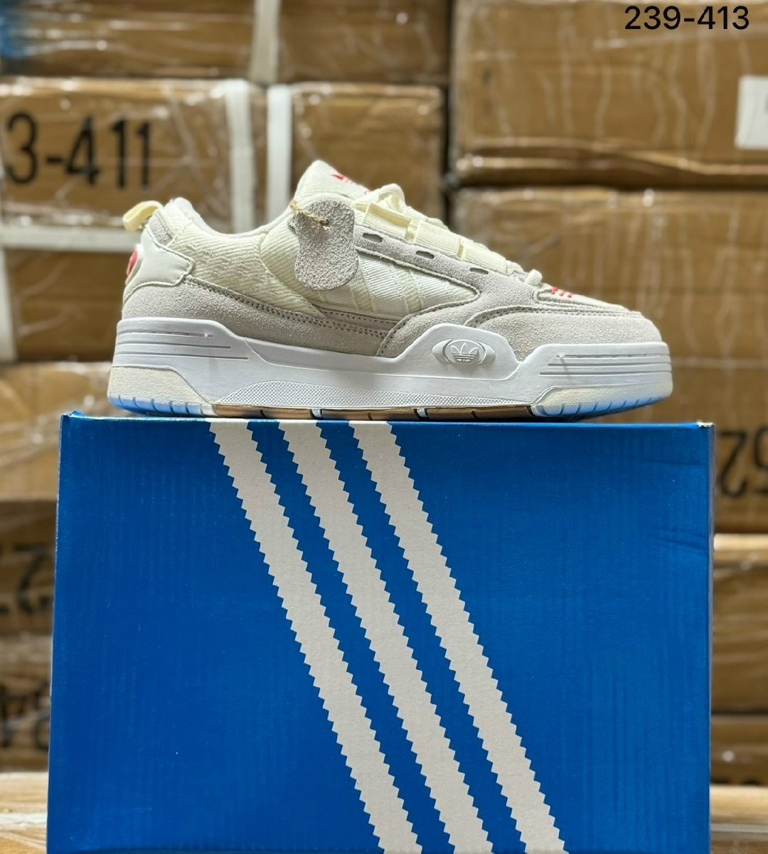кроссовки adidas,кроссовки adidas original,женские кроссовки adidas,кроссовки adidas forum 84 low off white,кроссовки adidas adi 2000