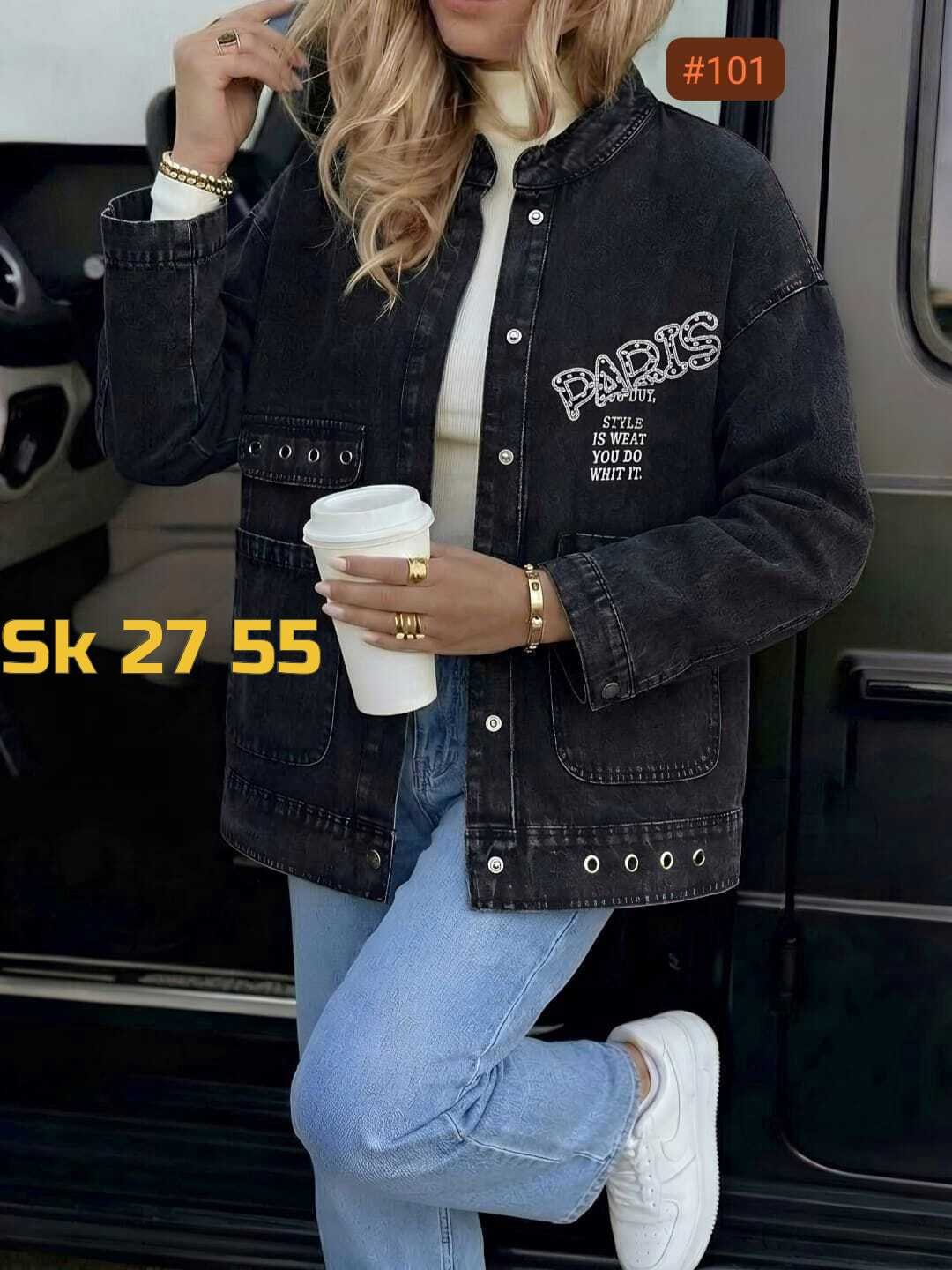 куртка джинсовая женская,джинсовая куртка,джинсовая куртка ,куртка джинсовая джинсовка,джинсовка куртка