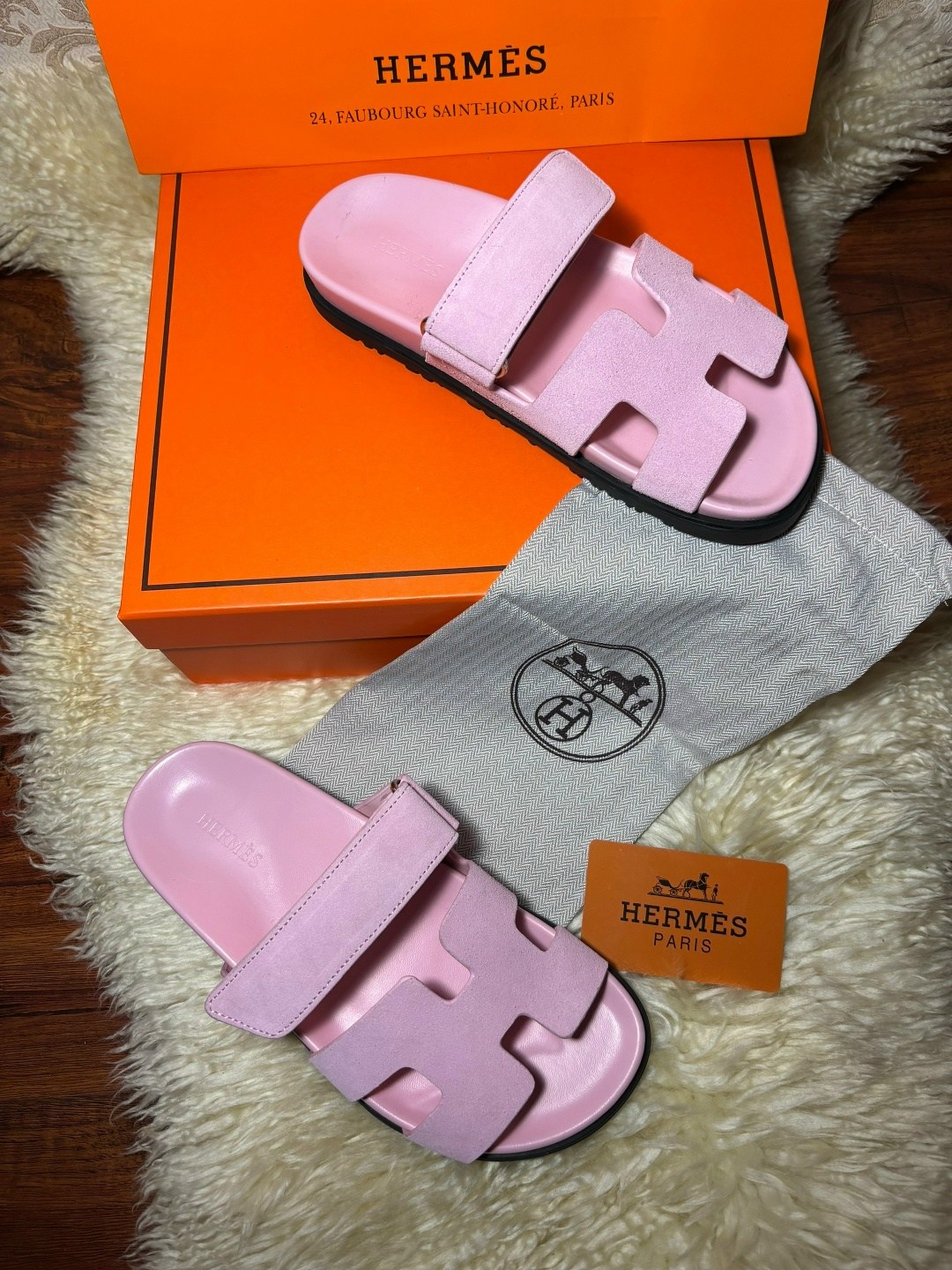 босоножки hermes,hermes шлепанцы,шлепки hermes женские,босоножки женские hermes,тапочки hermes