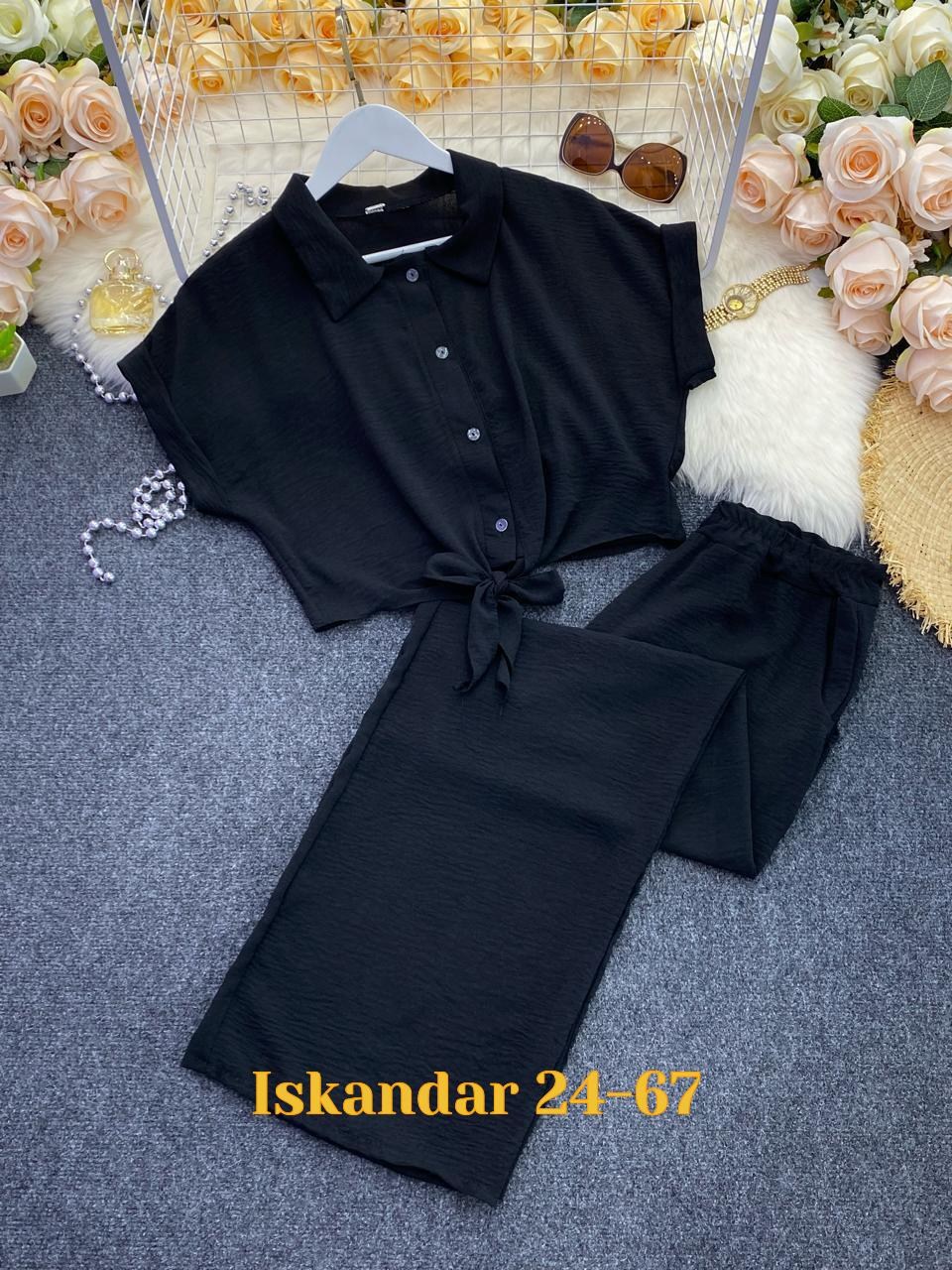 костюм двойка женская,костюм двойка,женские летние костюмы,костюм женский,костюм модный