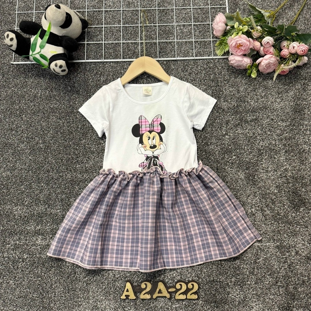 платья для девочек,платья детские,детская платье,платья детское,платье для девочек в садик