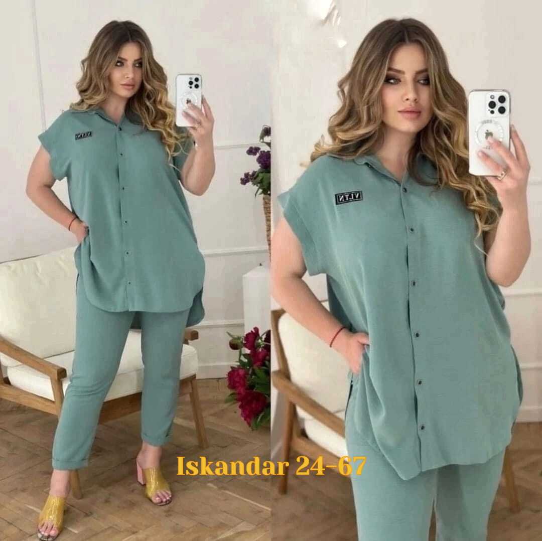 двойка костюм с брюками,костюм женский двойка,костюм с брюками нарядный,брючной костюм с рубашкой,брючные костюмы для женщин