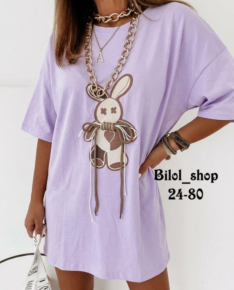 футболки женская,женская футболка оверсайз,футболки женская оверсайз с принтом,туника женская,футболки оверсайз