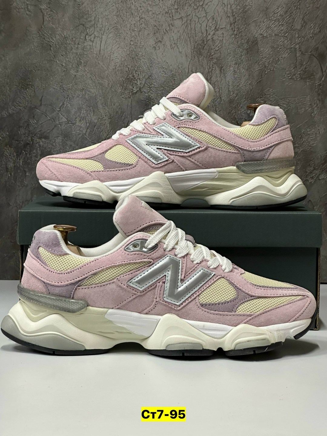 кроссовки женские new balance,кроссовки new balance 9060,кроссовки женские new balance 9060,кроссовки new balance,new balance 9060 женские