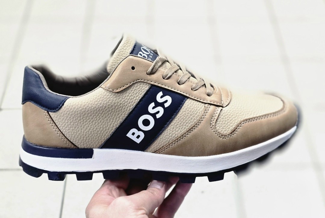 кроссовки boss,boss кроссовки мужские,кроссовки мужские hugo boss,кроссовка мужской,hugo boss кроссовки