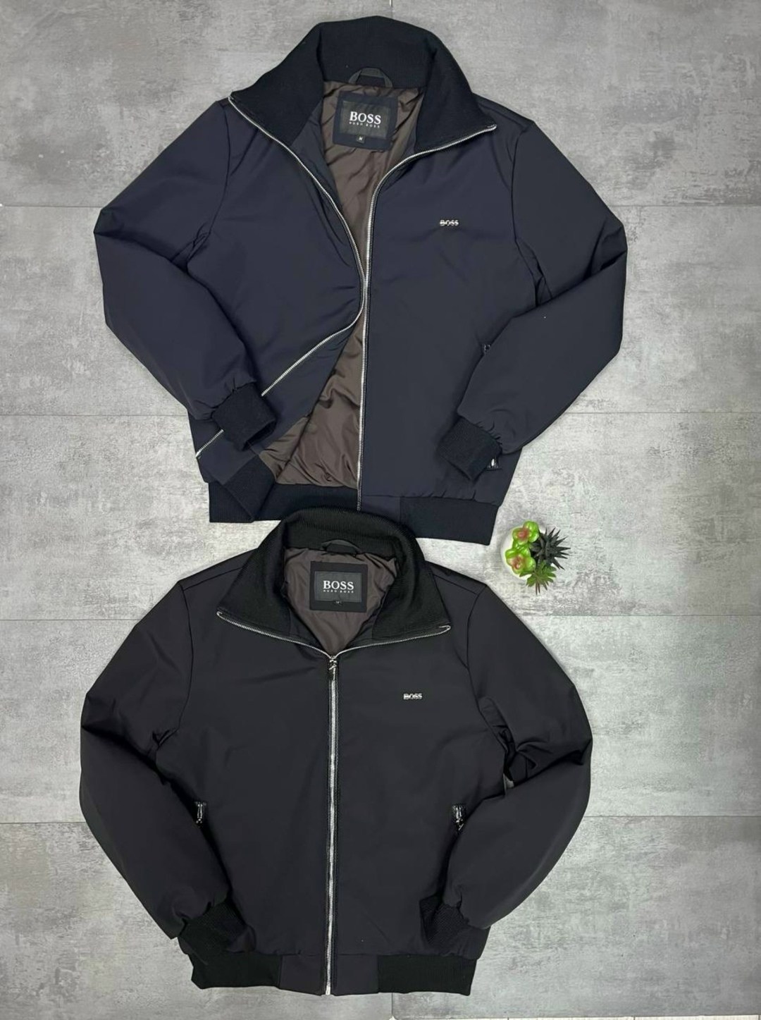 куртка hugo boss rn73616 ca23115,hugo boss куртка,куртка зимняя hugo boss,hugo boss rn73616 ca23115 jacket,hugo boss hot sale rn73616 ca23115 jacket
