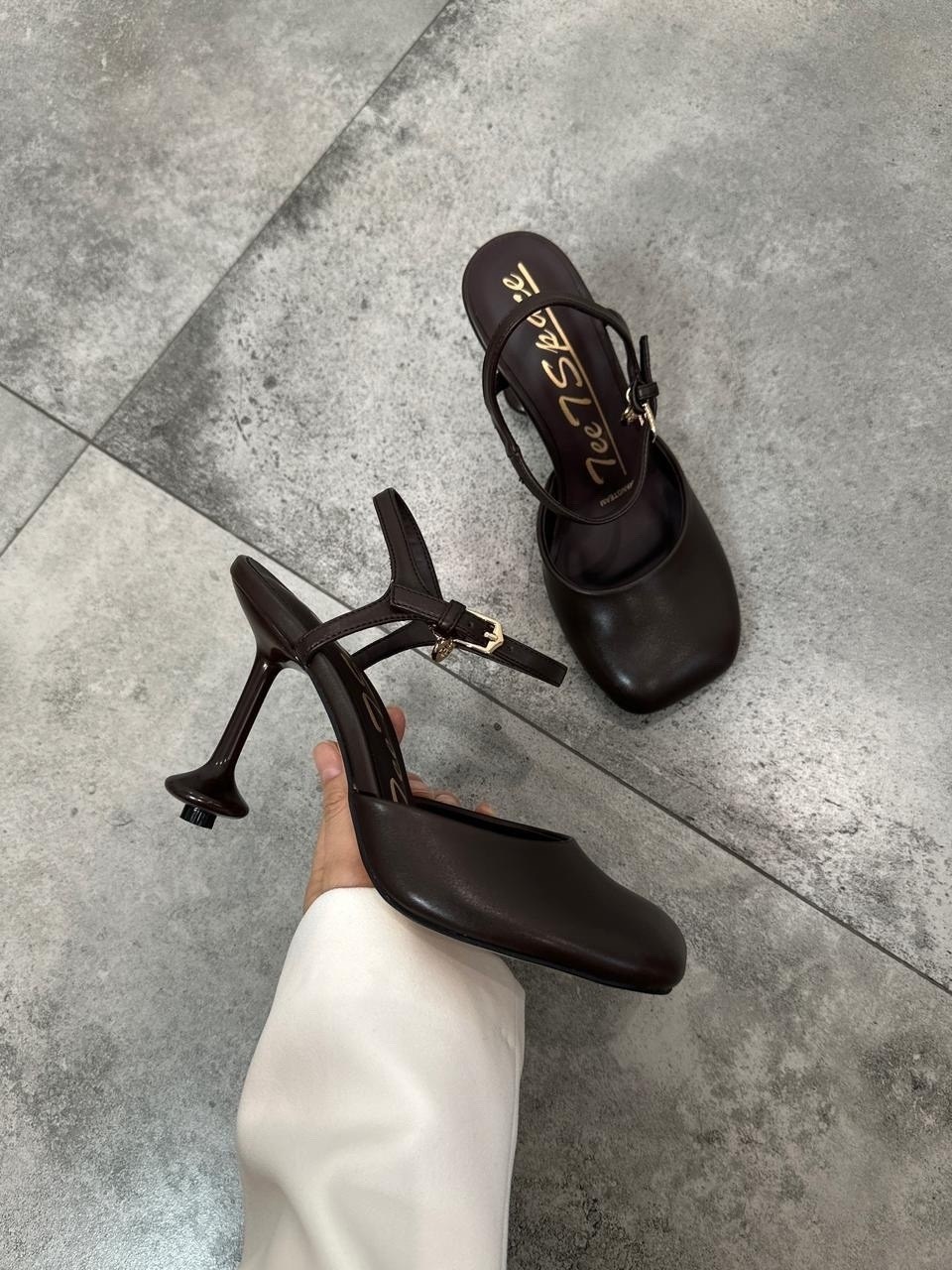 ,туфли стильные,женская ,женские туфли лодочки,женские босоножки