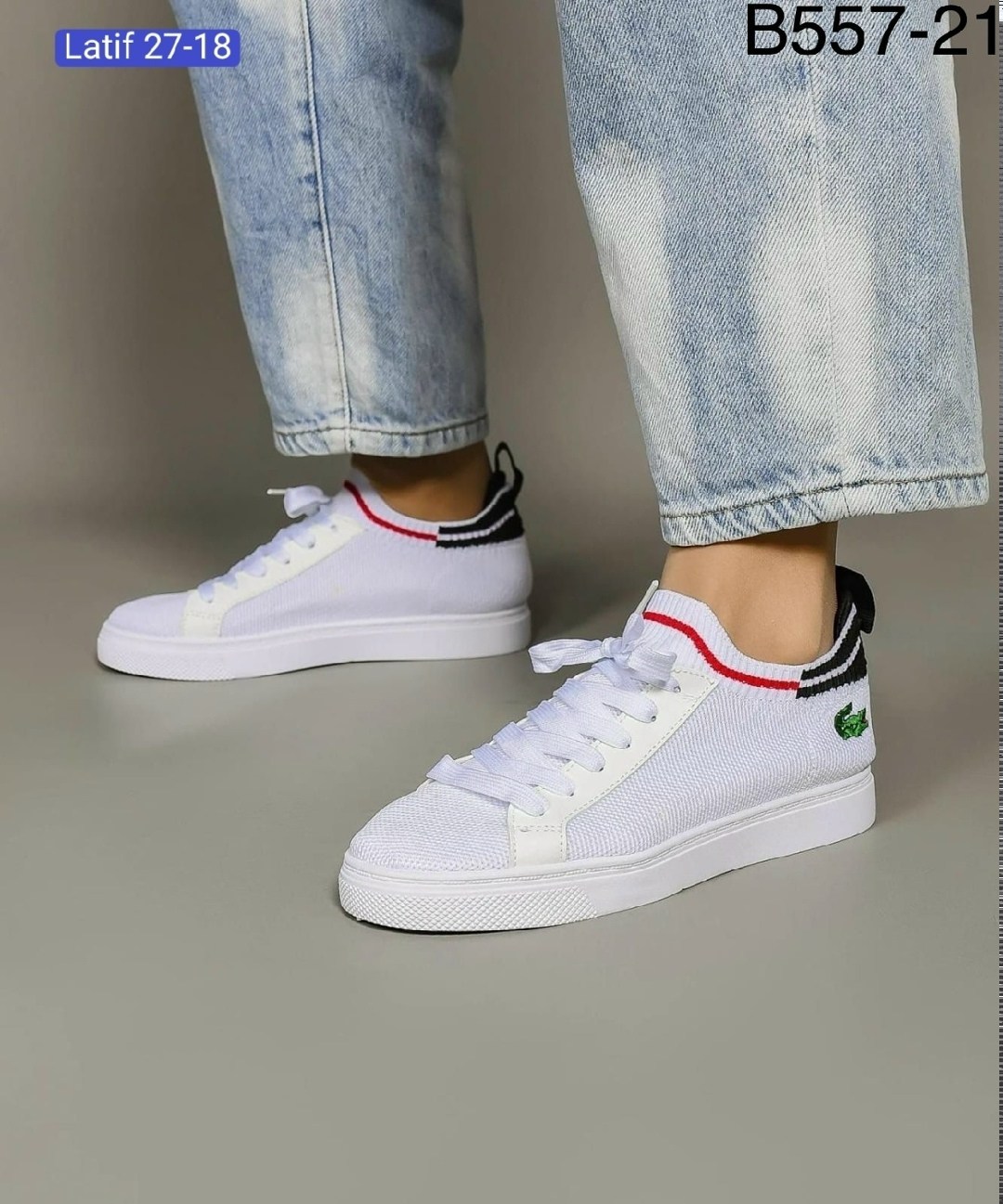 кроссовки женские,,кроссовки lacoste,лакоста ,кеды женски