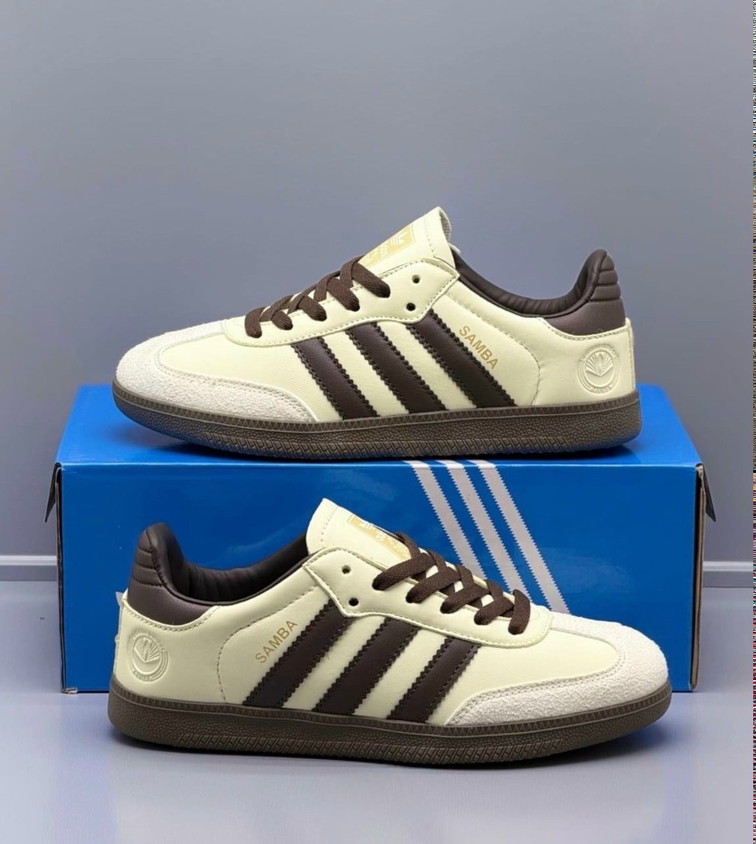 кроссовки adidas samba,кроссовки adidas originals samba,adidas samba originals,кроссовки adidas,кроссовки adidas originals samba og