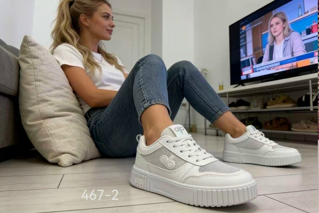 ,gucci кроссовки,женские кроссовки,кроссовки женские gucci,гуччи ран кроссовки