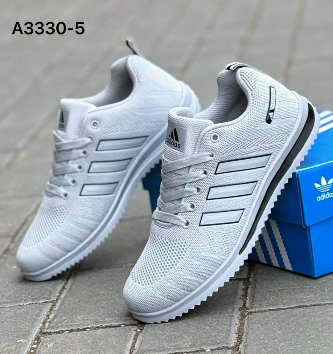 кроссовки мужские adidas,кроссовки adidas,кроссовка мужской,кроссовки адидас последние модели,мужские кроссовки